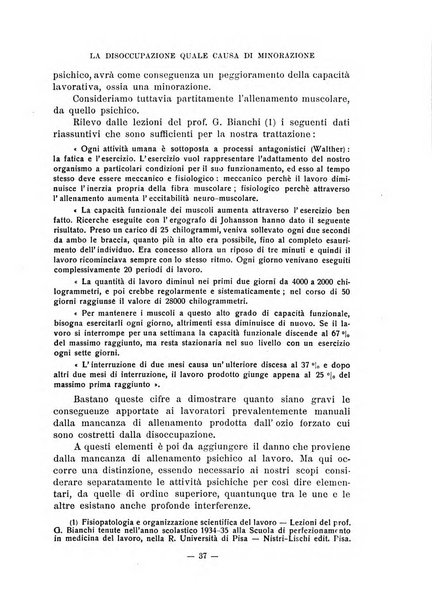 Archivio italiano di psicologia generale e del lavoro