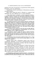 giornale/TO00176883/1937/unico/00000043