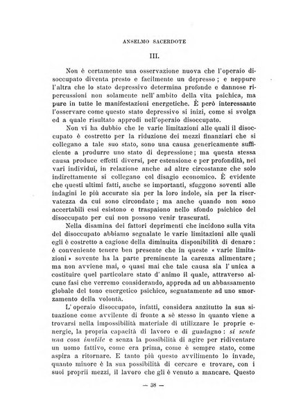 Archivio italiano di psicologia generale e del lavoro