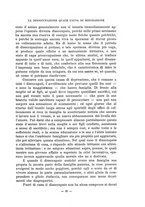 giornale/TO00176883/1937/unico/00000045