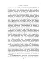 giornale/TO00176883/1937/unico/00000046