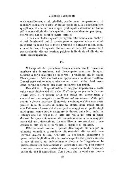 Archivio italiano di psicologia generale e del lavoro