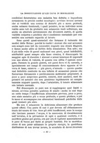 giornale/TO00176883/1937/unico/00000049