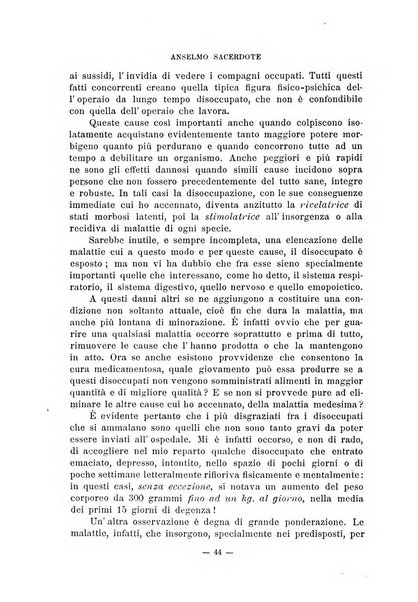 Archivio italiano di psicologia generale e del lavoro