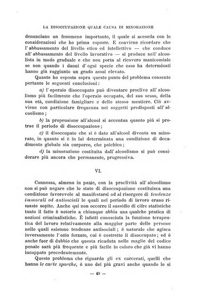 Archivio italiano di psicologia generale e del lavoro