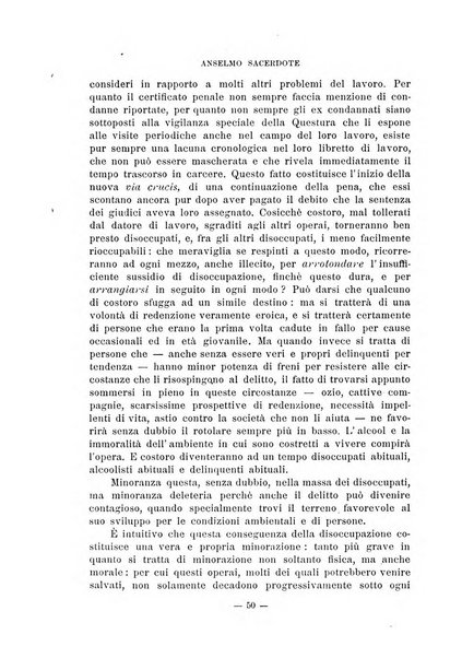 Archivio italiano di psicologia generale e del lavoro