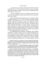 giornale/TO00176883/1937/unico/00000064