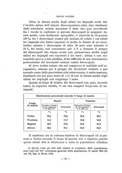 Archivio italiano di psicologia generale e del lavoro