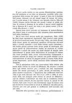 giornale/TO00176883/1937/unico/00000078