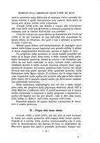 giornale/TO00176883/1937/unico/00000079