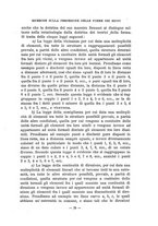 giornale/TO00176883/1937/unico/00000081