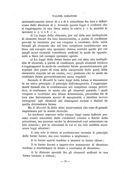 Archivio italiano di psicologia generale e del lavoro