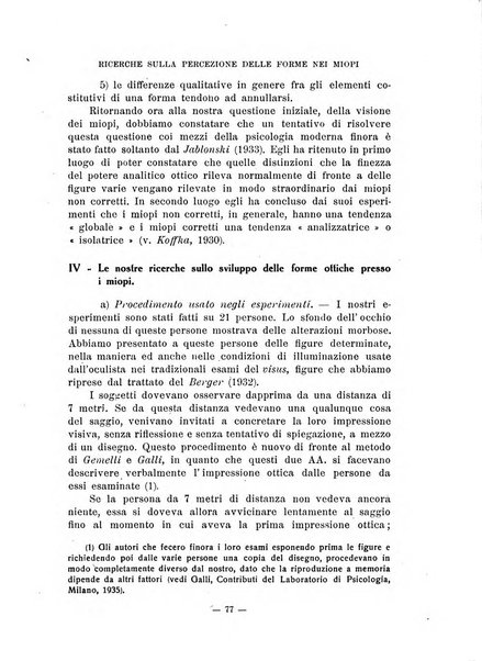 Archivio italiano di psicologia generale e del lavoro