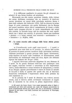 giornale/TO00176883/1937/unico/00000083