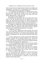 giornale/TO00176883/1937/unico/00000085