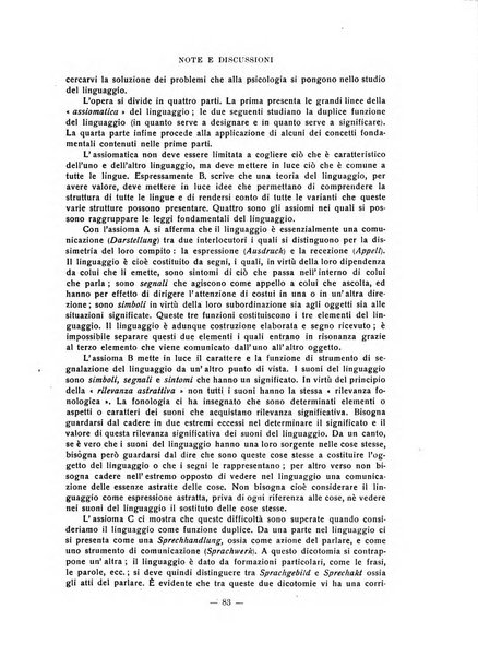 Archivio italiano di psicologia generale e del lavoro