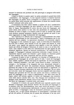 giornale/TO00176883/1937/unico/00000097