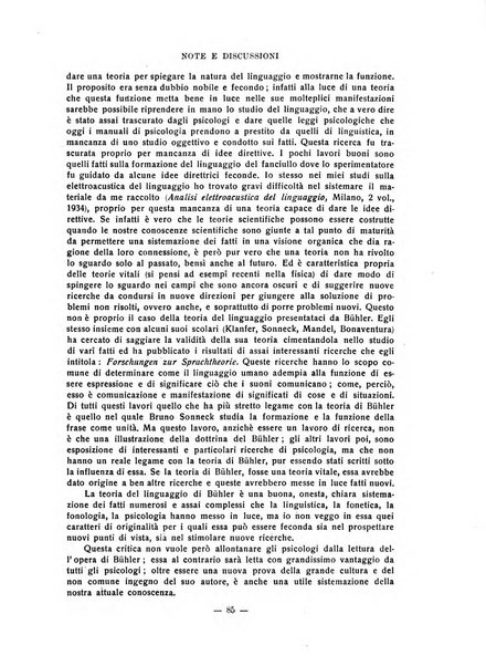 Archivio italiano di psicologia generale e del lavoro