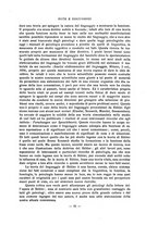 giornale/TO00176883/1937/unico/00000099