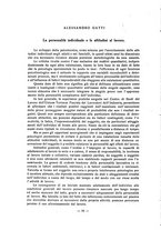 giornale/TO00176883/1937/unico/00000100