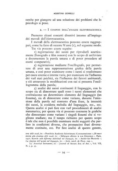 Archivio italiano di psicologia generale e del lavoro