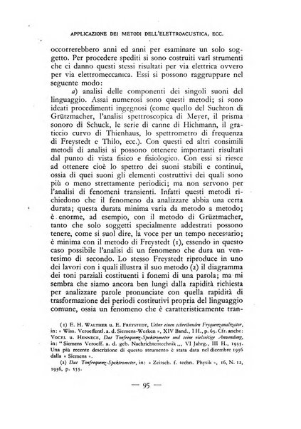 Archivio italiano di psicologia generale e del lavoro