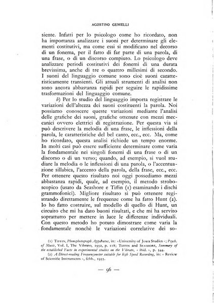 Archivio italiano di psicologia generale e del lavoro