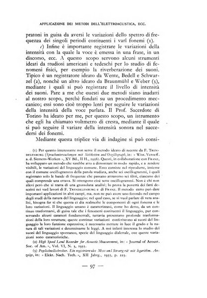 Archivio italiano di psicologia generale e del lavoro