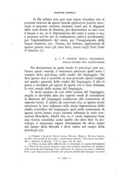 Archivio italiano di psicologia generale e del lavoro