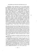 giornale/TO00176883/1937/unico/00000123
