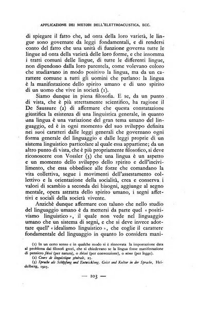 Archivio italiano di psicologia generale e del lavoro