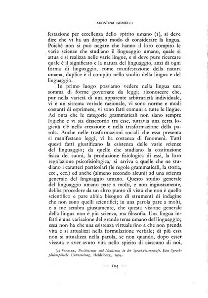 Archivio italiano di psicologia generale e del lavoro