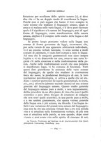 giornale/TO00176883/1937/unico/00000126