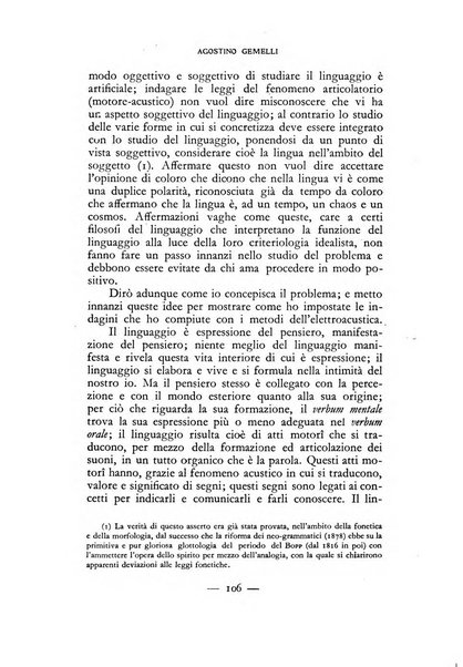 Archivio italiano di psicologia generale e del lavoro