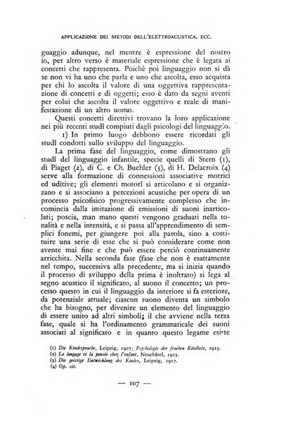 Archivio italiano di psicologia generale e del lavoro