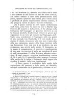 giornale/TO00176883/1937/unico/00000131