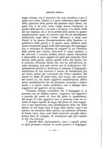 giornale/TO00176883/1937/unico/00000132