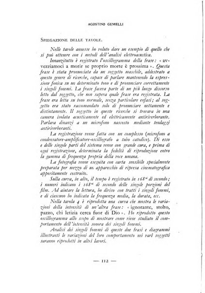 Archivio italiano di psicologia generale e del lavoro