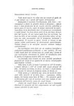 giornale/TO00176883/1937/unico/00000134