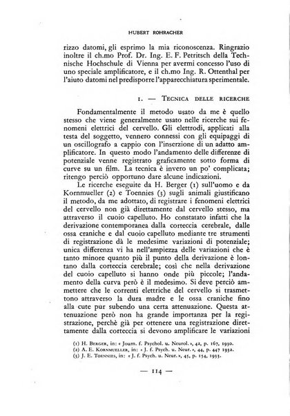 Archivio italiano di psicologia generale e del lavoro