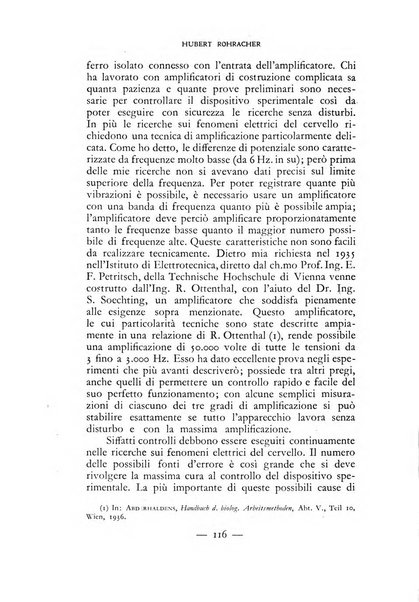 Archivio italiano di psicologia generale e del lavoro