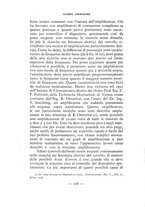 giornale/TO00176883/1937/unico/00000138