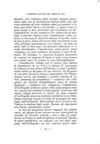 giornale/TO00176883/1937/unico/00000139