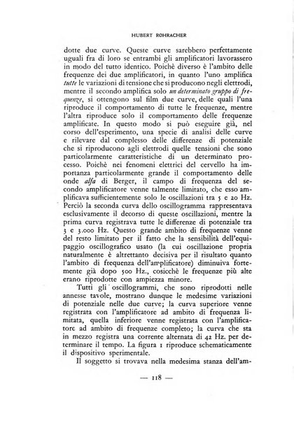 Archivio italiano di psicologia generale e del lavoro