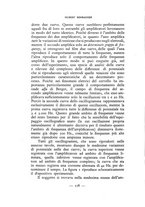 giornale/TO00176883/1937/unico/00000140