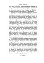 giornale/TO00176883/1937/unico/00000162