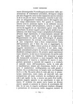 giornale/TO00176883/1937/unico/00000164