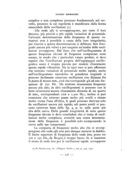 Archivio italiano di psicologia generale e del lavoro