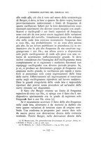 giornale/TO00176883/1937/unico/00000167