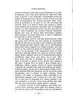 giornale/TO00176883/1937/unico/00000168